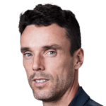 BAUTISTA AGUT Roberto