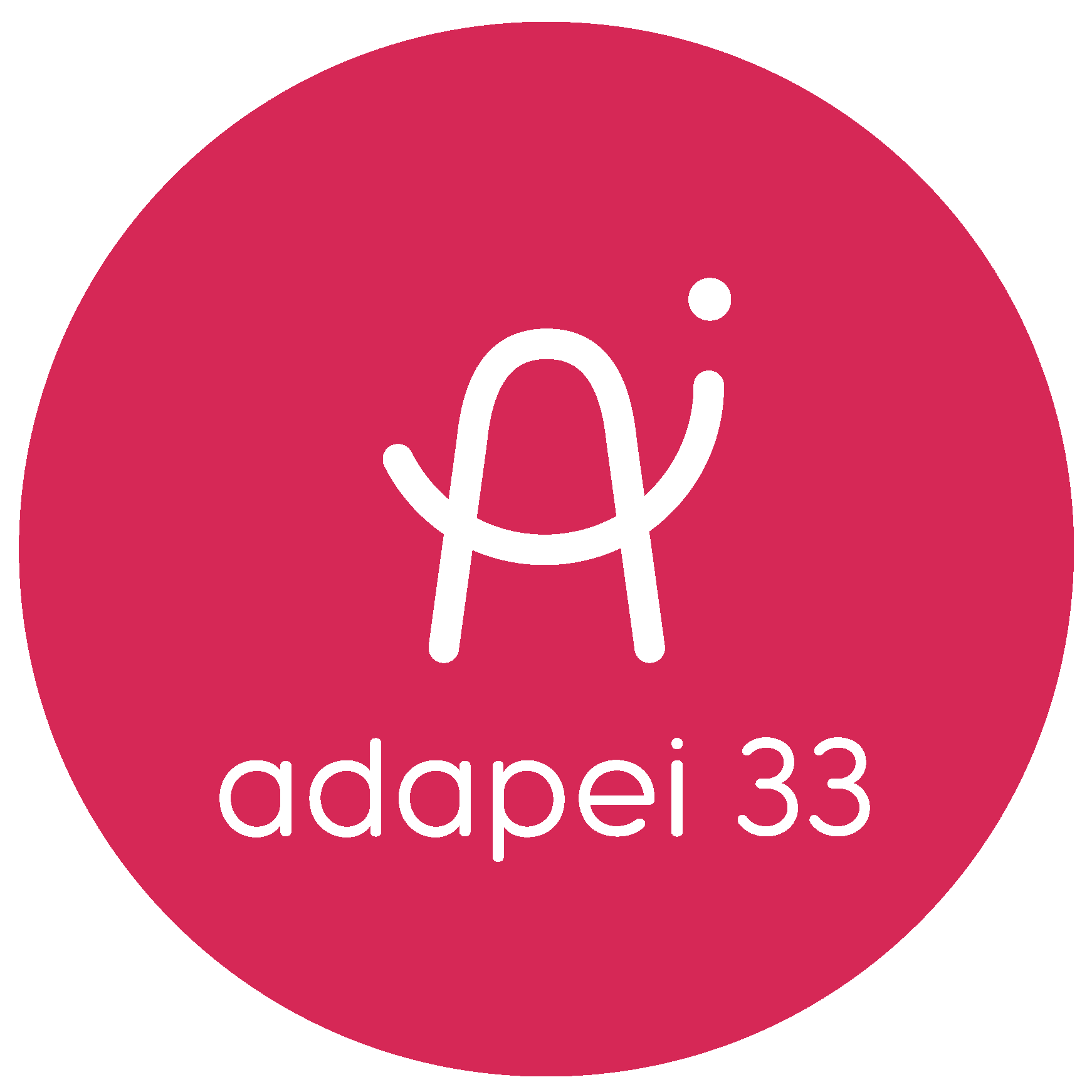 ADAPEI 33